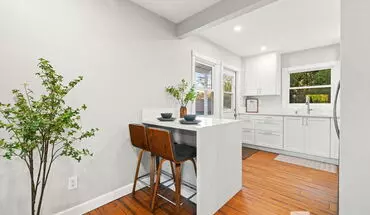 4 of 39 1326 Dorcas St House for rent in San Diego, CA