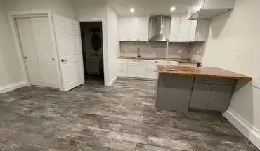 2 of 11 2412 E Commonwealth Ave Unit A Apartment for rent in Fullerton, CA