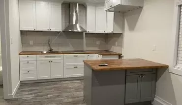 4 of 11 2412 E Commonwealth Ave Unit A Apartment for rent in Fullerton, CA