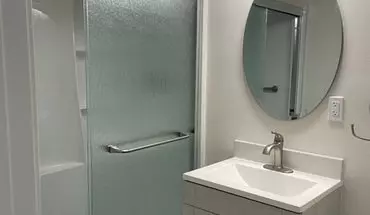 5 of 11 2412 E Commonwealth Ave Unit A Apartment for rent in Fullerton, CA
