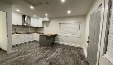 3 of 11 2412 E Commonwealth Ave Unit A Apartment for rent in Fullerton, CA