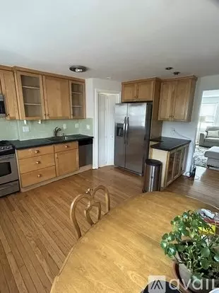 436 E Garrison St Apartment for rent in Bethlehem, PA 436 E Garrison St Apartment for rent in Bethlehem, PA
