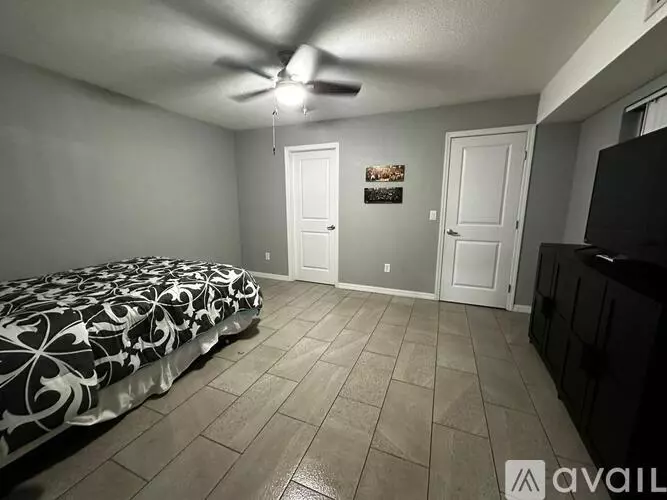 43 Windtree Ln Unit 43 Apartment for rent in Winter Garden, FL