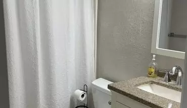 3 of 5 43 Windtree Ln Unit 43 Apartment for rent in Winter Garden, FL