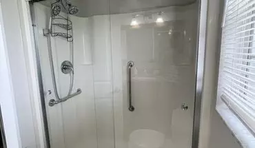 5 of 5 43 Windtree Ln Unit 43 Apartment for rent in Winter Garden, FL