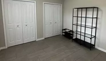 2 of 5 43 Windtree Ln Unit 43 Apartment for rent in Winter Garden, FL