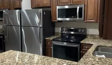 4 of 5 43 Windtree Ln Unit 43 Apartment for rent in Winter Garden, FL