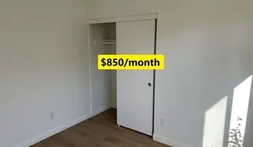 2 of 11 735 Blake Rd House for rent in Riverside, CA