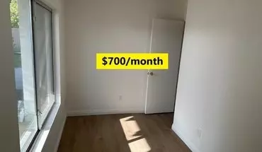 3 of 11 735 Blake Rd House for rent in Riverside, CA