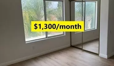 5 of 11 735 Blake Rd House for rent in Riverside, CA