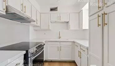 2 of 16 301 W Desert Dr Unit Private Apartment for rent in Phoenix, AZ