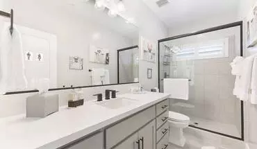 3 of 13 2276 Ranch View Dr Suite B House for rent in Rocklin, CA