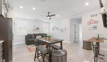 4 of 13 2276 Ranch View Dr Suite B House for rent in Rocklin, CA