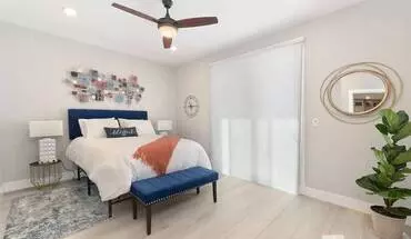 5 of 13 2276 Ranch View Dr Suite B House for rent in Rocklin, CA