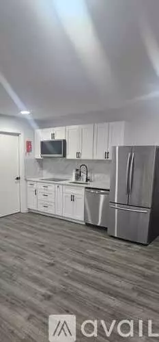 2519 Waverly Pl House for rent in Scotch Plains, NJ