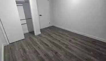 5 of 15 2519 Waverly Pl House for rent in Scotch Plains, NJ