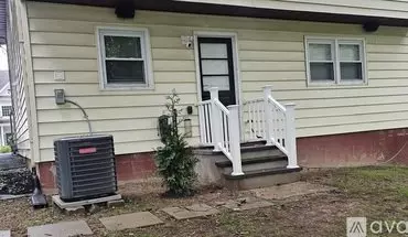2 of 15 2519 Waverly Pl House for rent in Scotch Plains, NJ