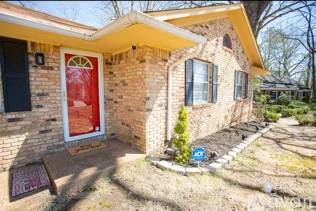 1102 Whitaker Cv Apartment for rent in Memphis, TN