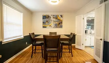 3 of 16 1102 Whitaker Cv House for rent in Memphis, TN