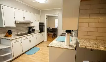 5 of 16 1102 Whitaker Cv House for rent in Memphis, TN