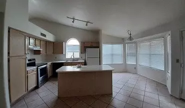 3 of 14 7211 W Morrow Dr House for rent in Glendale, AZ