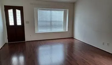 5 of 14 7211 W Morrow Dr House for rent in Glendale, AZ