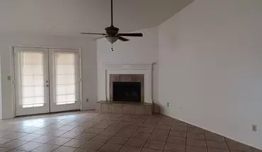 4 of 14 7211 W Morrow Dr House for rent in Glendale, AZ