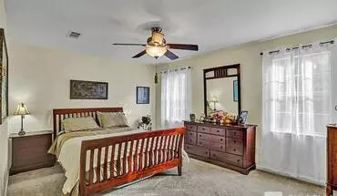 3 of 8 780 Whippoorwill Dr House for rent in Brandon, MS