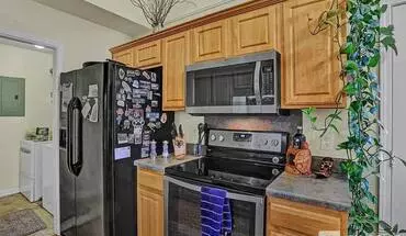 2 of 8 780 Whippoorwill Dr House for rent in Brandon, MS