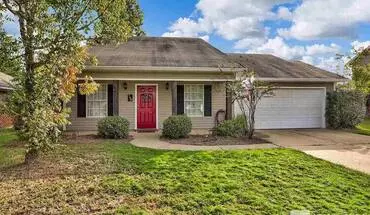 4 of 8 780 Whippoorwill Dr House for rent in Brandon, MS
