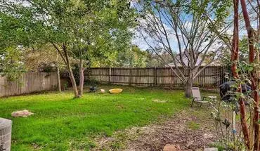 5 of 8 780 Whippoorwill Dr House for rent in Brandon, MS