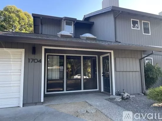 1704 Humboldt Ave Apartment for rent in Davis, CA 1704 Humboldt Ave Apartment for rent in Davis, CA