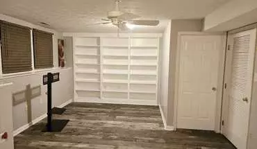 4 of 19 Regiments, Unit Studio Apartment for rent in Odenton, MD
