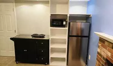 2 of 19 Regiments, Unit Studio Apartment for rent in Odenton, MD