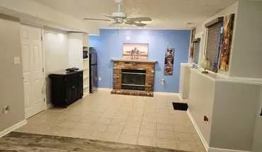 3 of 19 Regiments, Unit Studio Apartment for rent in Odenton, MD