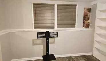 5 of 19 Regiments, Unit Studio Apartment for rent in Odenton, MD