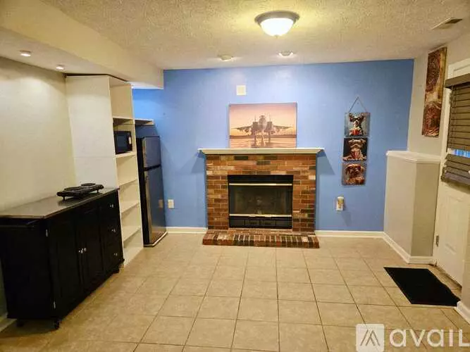 Regiments, Unit Studio Apartment for rent in Odenton, MD