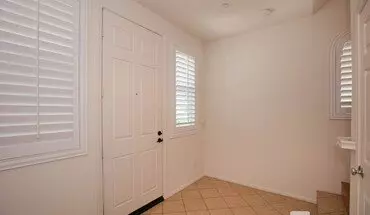 3 of 25 720 S San Fernando Blvd Unit 101 Apartment for rent in Burbank, CA