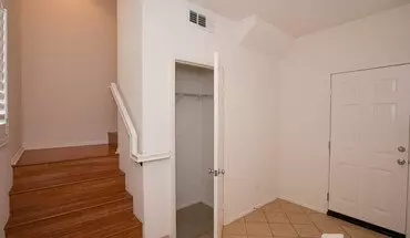 4 of 25 720 S San Fernando Blvd Unit 101 Apartment for rent in Burbank, CA
