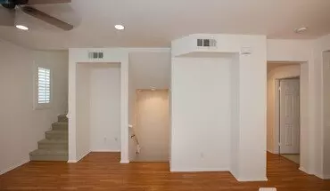 5 of 25 720 S San Fernando Blvd Unit 101 Apartment for rent in Burbank, CA