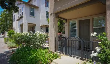 2 of 25 720 S San Fernando Blvd Unit 101 Apartment for rent in Burbank, CA