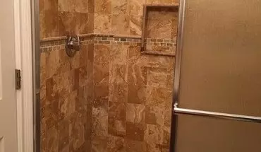 3 of 12 28 Leonard St Unit Unit Apartment for rent in Jersey City, NJ