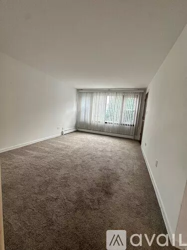 6946 W 65th St Unit 4 Apartment for rent in Chicago, IL
