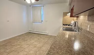 3 of 8 6946 W 65th St Unit 4 Apartment for rent in Chicago, IL