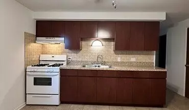 5 of 8 6946 W 65th St Unit 4 Apartment for rent in Chicago, IL
