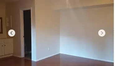 5 of 5 Park Ridge Cir Unit 608 Apartment for rent in Cobb County, GA