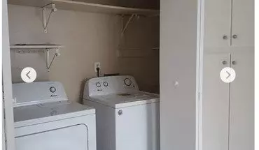 4 of 5 Park Ridge Cir Unit 608 Apartment for rent in Cobb County, GA