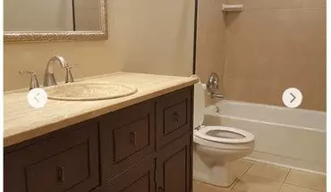 2 of 5 Park Ridge Cir Unit 608 Apartment for rent in Cobb County, GA