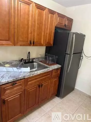 5826 Bermuda Cir Unit E E Apartment for rent in West Palm Beach, FL