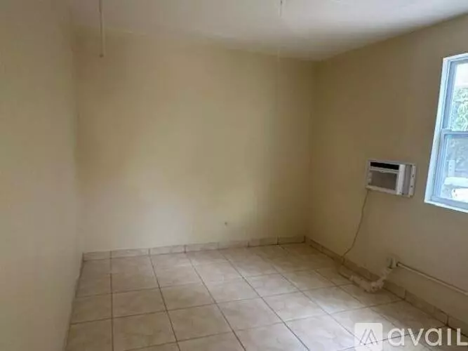 2 of 3 5826 Bermuda Cir Unit E E Apartment for rent in West Palm Beach, FL